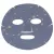 The Creme Shop Energy Essence Mask - Scorpio