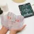 The Creme Shop Energy Essence Mask - Libra