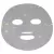 The Creme Shop Energy Essence Mask - Gemini