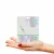 The Crème Shop Collagen Face Mask - Pro Youth Remedy