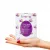 The Crème Shop Witch Hazel Infused Face Mask