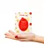 The Crème Shop Vitamin C Infused Face Mask
