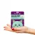 The Crème Shop Be Clear Skin Animated Kitten Face Mask