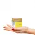 The Crème Shop Vitamin C Gelée Mask Overnight Treatments