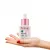 The Crème Shop Revival CBD serum