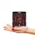 The Crème Shop Energy Essence Mask Aries