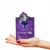 The Crème Shop - King Trollex Renew & Glow Sheet Mask