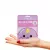 The Crème Shop Lighten Up, Skin! Animated Narwhal Face Mask - Brightening Vitamin C