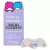 The Crème Shop Bye Bye Blackheads Little Twin Stars
