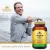 Sunshine Nutrition Calcium With Vitamin D3 100 Tablets