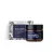 Alkemie Beauty: Activate! Biomimetic Enzymatic Peeling Cream 60 ml