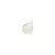 Alkemie Beauty: Activate! Biomimetic Enzymatic Peeling Cream 60 ml