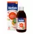 Martians Syrup With Imunactive For Support Of Health, Immunity, & Vitality 150Ml