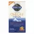 Garden of Life Minami Omega-3 Fish Oil 850 Mg Once Daily 60's