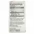 Garden of Life Minami Omega-3 Fish Oil 850 Mg Once Daily 60's
