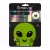 The Crème Shop Power Up Skin Alien Face Mask