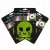The Crème Shop Power Up Skin Alien Face Mask