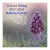 Garden Of Life Herbal Immune Balance Sinus Vegetarian Capsules 60's