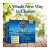 Garden of Life Perfect Cleanse Kit with Organic Fiber