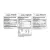 Garden of Life Perfect Cleanse Kit with Organic Fiber