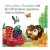 Garden of Life Vitamin Code Kids Chewable Bear 60's