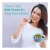 Garden of Life Vitamin Code Raw Vitamin E Vegetarian Capsules 60's