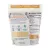 Garden of Life Raw Organics Ground Flax Seeds 14 oz (396 g)