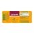Herb Pharm Eleuthero Glycerite Siberian Ginseng 1 Oz