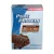 Pure Protein Chocolate Deluxe 50g - Box of 6pcs