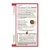 Traditional Medicinals Echinacea Plus Elderberry 16 Tea Bags