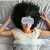 The Crème Shop Sweet Dreams Sleep Mask
