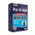 Natures Aid Pro 30 Max 30 Billion 60's Capsules