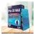 Natures Aid Pro 30 Max 30 Billion 60's Capsules