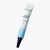 The Crème Shop But First Water Ultra Plump Eye Cream 30ml
