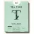 Rael Beauty Tea Tree Facial Sheet Masks 5.6 oz