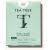 Rael Beauty Tea Tree Facial Sheet Mask 1.1 oz