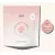 Rael Beauty Moisture Melt Snowball Hyaluronic Acid Concentrate