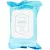 The Crème Shop Collagen Cleansing Towelettes 30 Count