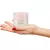 The Crème Shop Overnight Lip Therapy Vanilla Crème