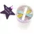 The Crème Shop Pixie Wonderland Mini Nail File Ornament