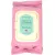 The Crème Shop Complete Cleansing Watermelon Pre-Wet