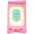 The Crème Shop Complete Cleansing Watermelon Pre-Wet