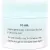The Crème Shop Overnight Lip Therapy Collagen & Mint