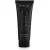 The Crème Shop Little Black Peel-off Mask Charcoal & Vitamin E Skincare