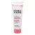 The Crème Shop Double Cleanse 2-In-1 Facial Foam Face Cleanser X Makeup Remover Rose Water Pomegranate Lotus Flower 150ml
