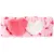 The Crème Shop 3D Teddy Headyband™ in Not Your Baby