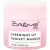 The Crème Shop Overnight Lip Therapy Sweet Berries