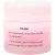 The Crème Shop Overnight Lip Therapy Sweet Berries