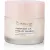 The Crème Shop Overnight Lip Therapy Vanilla Crème