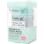 The Crème Shop Overnight Lip Therapy Collagen & Mint
